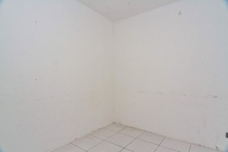 Studio de casa para alugar com 1 quarto, 45m² em Parque Peruche, São Paulo