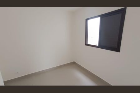 Apartamento à venda com 2 quartos, 37m² em Vila dos Remedios, São Paulo