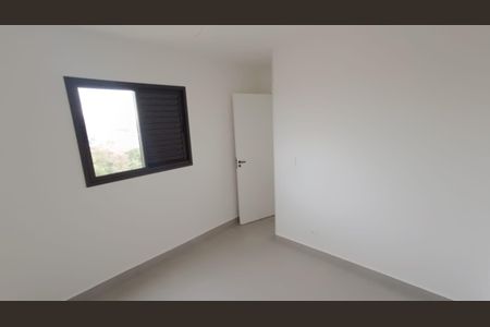 Apartamento à venda com 37m², 2 quartos e 1 vaga