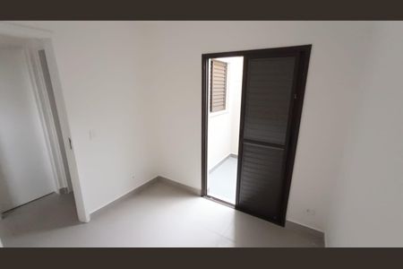 Apartamento à venda com 2 quartos, 37m² em Vila dos Remedios, São Paulo