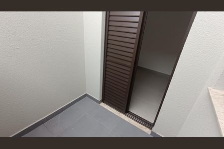 Apartamento à venda com 37m², 2 quartos e 1 vaga