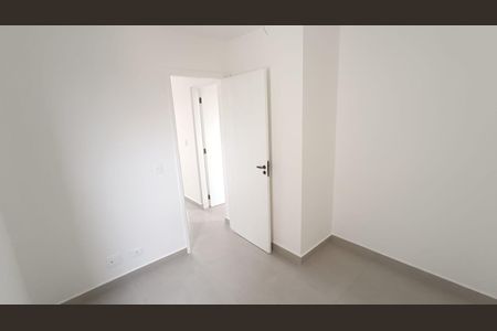 Apartamento à venda com 2 quartos, 37m² em Vila dos Remedios, São Paulo