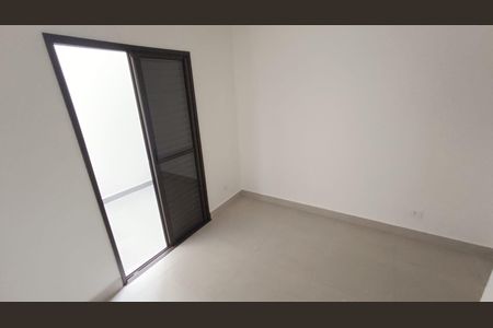 Apartamento à venda com 2 quartos, 37m² em Vila dos Remedios, São Paulo