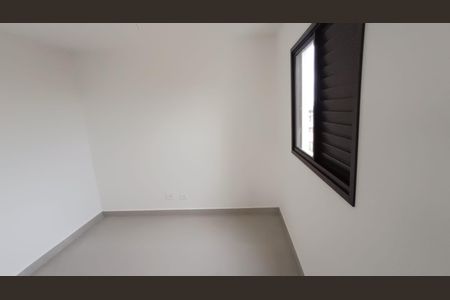 Apartamento à venda com 2 quartos, 37m² em Vila dos Remedios, São Paulo