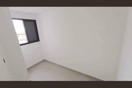 Apartamento à venda com 2 quartos, 37m² em Vila dos Remedios, São Paulo