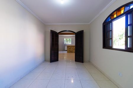 Casa para alugar com 54m², 2 quartos e 1 vaga Casa para alugar com 54m², 2 quartos e 1 vagaQuarto 1