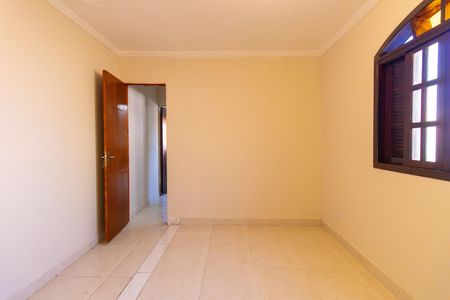 Casa para alugar com 54m², 2 quartos e 1 vaga Casa para alugar com 54m², 2 quartos e 1 vagaQuarto 2