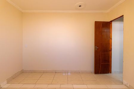 Casa para alugar com 54m², 2 quartos e 1 vaga Casa para alugar com 54m², 2 quartos e 1 vagaQuarto 2