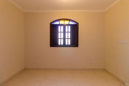 Casa para alugar com 54m², 2 quartos e 1 vaga Casa para alugar com 54m², 2 quartos e 1 vagaQuarto 2