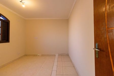 Quarto 2 de casa para alugar com 2 quartos, 54m² em Bairro Jardim Nossa Senhora das Graças, Cotia