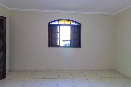 Casa para alugar com 54m², 2 quartos e 1 vaga Casa para alugar com 54m², 2 quartos e 1 vagaQuarto 1