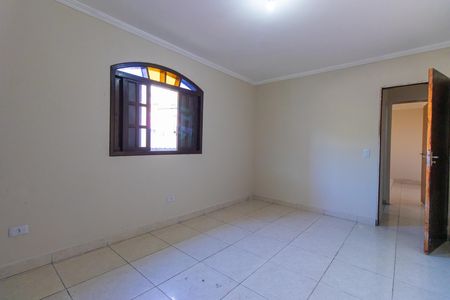 Casa para alugar com 54m², 2 quartos e 1 vaga Casa para alugar com 54m², 2 quartos e 1 vagaQuarto 1
