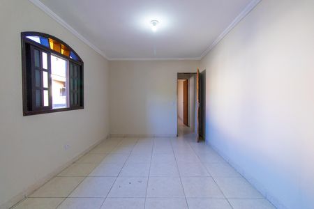 Casa para alugar com 54m², 2 quartos e 1 vaga Casa para alugar com 54m², 2 quartos e 1 vagaQuarto 1