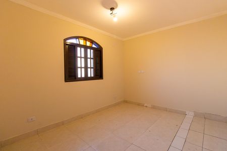 Quarto 2 de casa para alugar com 2 quartos, 54m² em Bairro Jardim Nossa Senhora das Graças, Cotia