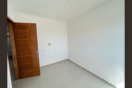 Apartamento para alugar com 50m², 2 quartos e sem vagaQuarto 1
