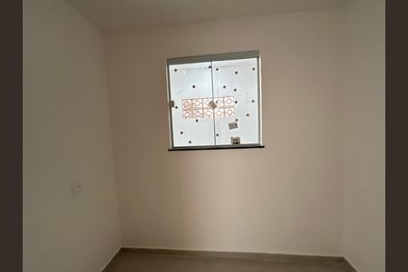 Apartamento para alugar com 50m², 2 quartos e sem vagaQuarto 2