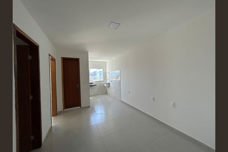 Apartamento para alugar com 2 quartos, 50m² em Quintino Bocaiúva, Rio de Janeiro