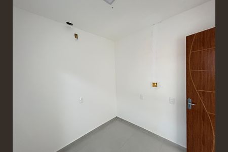 Apartamento para alugar com 50m², 2 quartos e sem vagaQuarto 2