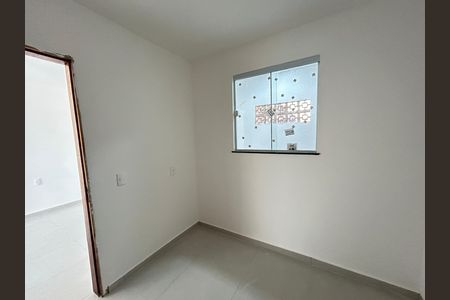 Apartamento para alugar com 50m², 2 quartos e sem vagaQuarto 2