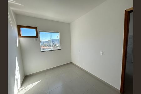 Quarto 1 de apartamento para alugar com 2 quartos, 50m² em Quintino Bocaiúva, Rio de Janeiro