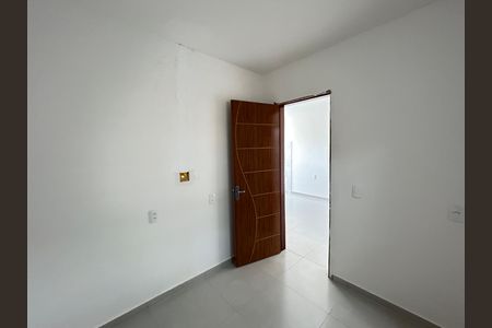 Apartamento para alugar com 50m², 2 quartos e sem vagaQuarto 2