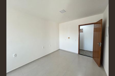 Apartamento para alugar com 50m², 2 quartos e sem vagaSala
