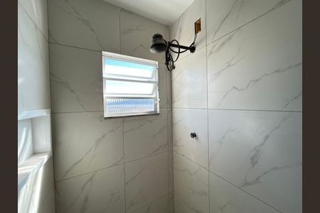 Apartamento para alugar com 50m², 2 quartos e sem vagaBanheiro