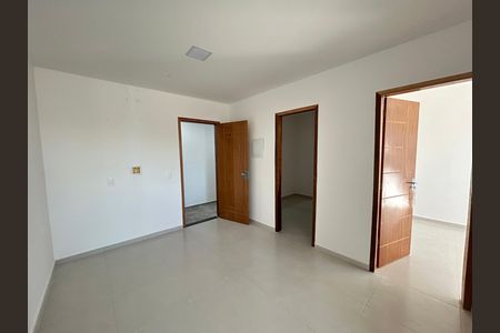 Sala de apartamento para alugar com 2 quartos, 50m² em Quintino Bocaiúva, Rio de Janeiro