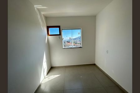 Quarto 1 de apartamento para alugar com 2 quartos, 50m² em Quintino Bocaiúva, Rio de Janeiro