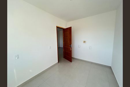Apartamento para alugar com 50m², 2 quartos e sem vagaQuarto 1