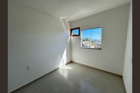 Apartamento para alugar com 50m², 2 quartos e sem vagaQuarto 1