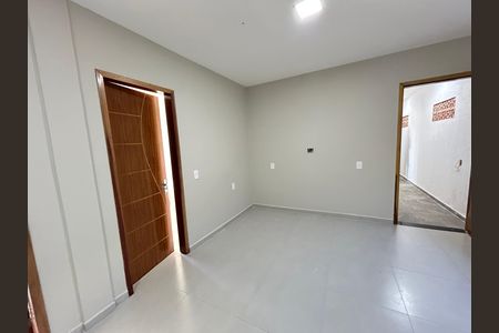 Sala de apartamento para alugar com 2 quartos, 50m² em Quintino Bocaiúva, Rio de Janeiro