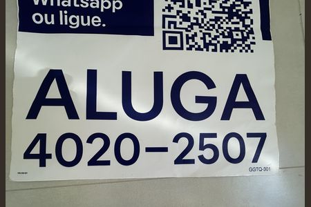 Código de apartamento para alugar com 2 quartos, 50m² em Quintino Bocaiúva, Rio de Janeiro