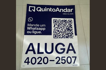 GGTQ-301 de apartamento para alugar com 2 quartos, 50m² em Quintino Bocaiúva, Rio de Janeiro