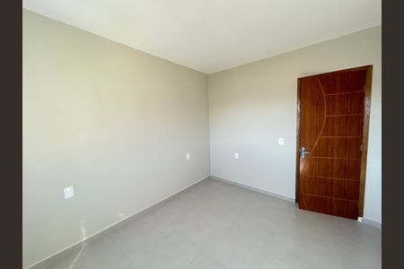 Quarto 1 de apartamento para alugar com 2 quartos, 50m² em Quintino Bocaiúva, Rio de Janeiro