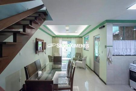 Casa à venda com 1 quarto, 78m² em Sagrada Família, Belo Horizonte