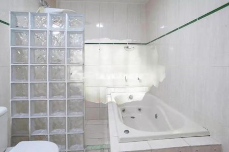 Casa à venda com 1 quarto, 78m² em Sagrada Família, Belo Horizonte