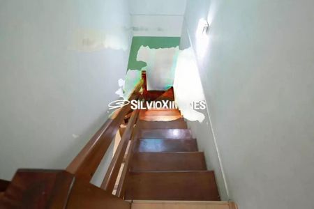 Casa à venda com 1 quarto, 78m² em Sagrada Família, Belo Horizonte