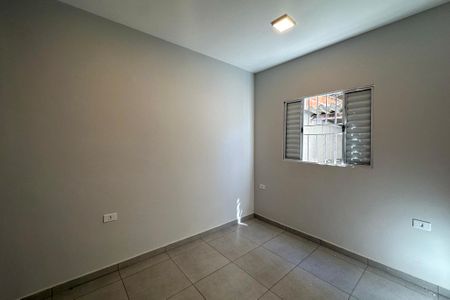Quarto  de casa de condomínio para alugar com 1 quarto, 20m² em Sacomã, São Paulo