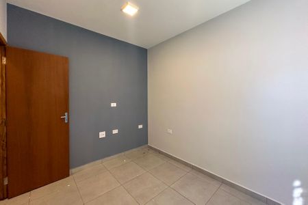 Quarto  de casa de condomínio para alugar com 1 quarto, 20m² em Sacomã, São Paulo