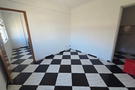 Apartamento para alugar com 40m², 1 quarto e sem vaga Apartamento para alugar com 40m², 1 quarto e sem vagaQuarto 1
