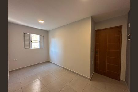 Casa de condomínio para alugar com 24m², 1 quarto e sem vaga Casa de condomínio para alugar com 24m², 1 quarto e sem vagaQuarto