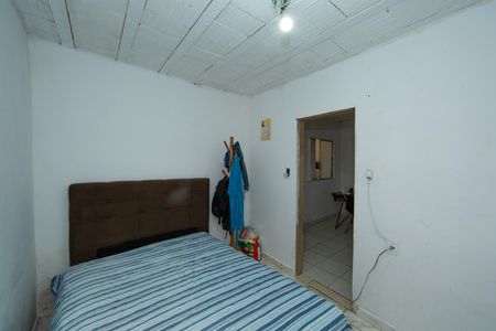 Casa à venda com 150m², 2 quartos e 1 vaga Casa à venda com 150m², 2 quartos e 1 vagaQuarto 2