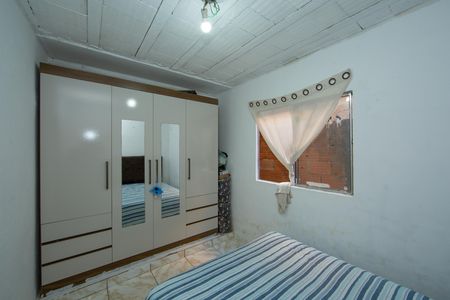 Casa à venda com 150m², 2 quartos e 1 vaga Casa à venda com 150m², 2 quartos e 1 vagaQuarto 2