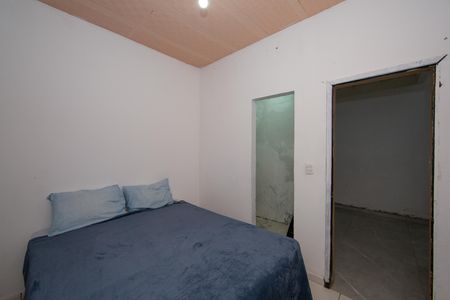 Casa à venda com 150m², 2 quartos e 1 vaga Casa à venda com 150m², 2 quartos e 1 vagaQuarto