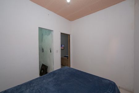 Casa à venda com 150m², 2 quartos e 1 vaga Casa à venda com 150m², 2 quartos e 1 vagaQuarto