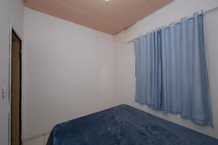 Casa à venda com 150m², 2 quartos e 1 vaga Casa à venda com 150m², 2 quartos e 1 vagaQuarto