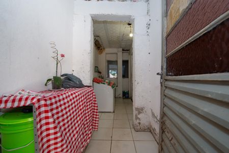 Casa à venda com 150m², 2 quartos e 1 vaga Casa à venda com 150m², 2 quartos e 1 vagaÁrea de serviço