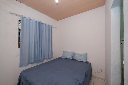 Casa à venda com 150m², 2 quartos e 1 vaga Casa à venda com 150m², 2 quartos e 1 vagaQuarto