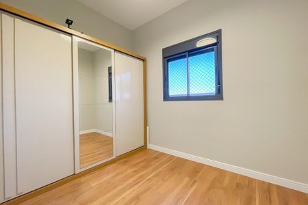 Apartamento para alugar com 48m², 2 quartos e 1 vaga Apartamento para alugar com 48m², 2 quartos e 1 vagaQuarto 1
